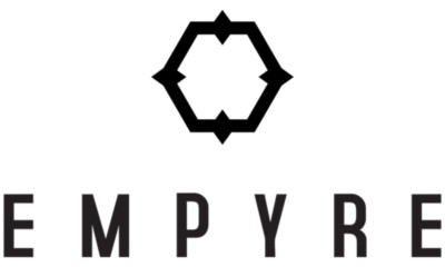 Empyre clothing outlet website